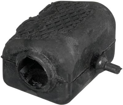 GATES AWS1539 Číslo výrobce: 7446-11539. EAN: 5400608503784.