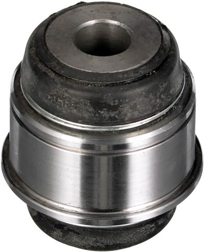 GATES AWS1559 Číslo výrobce: 7446-11559. EAN: 5400608503814.