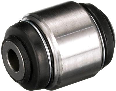 GATES AWS1560 Číslo výrobce: 7446-11560. EAN: 5400608503821.