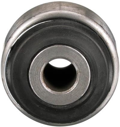 GATES AWS1560 Číslo výrobce: 7446-11560. EAN: 5400608503821.