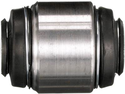 GATES AWS1560 Číslo výrobce: 7446-11560. EAN: 5400608503821.