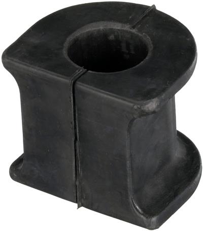 GATES AWS1574 Číslo výrobce: 7446-11574. EAN: 5400608503869.