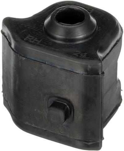 GATES AWS1606 Číslo výrobce: 7446-11606. EAN: 5400608568134.