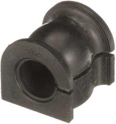 GATES AWS1713 Číslo výrobce: 7446-11713. EAN: 5400608568240.