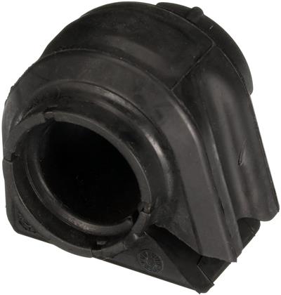 GATES AWS1720 Číslo výrobce: 7446-11720. EAN: 5400608504118.