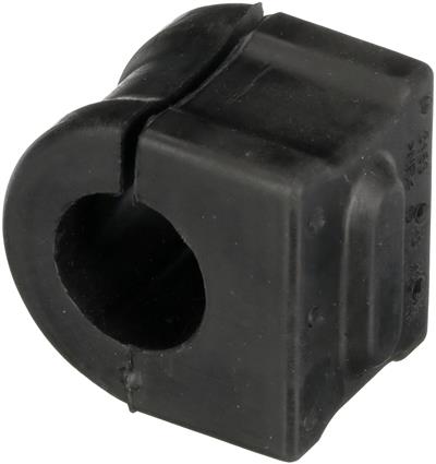 GATES AWS1793 Číslo výrobce: 7446-11793. EAN: 5400608504200.