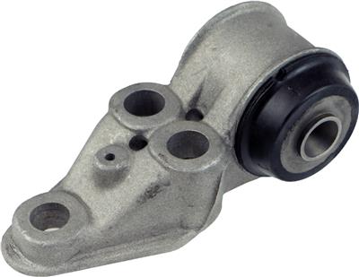 GATES AWS1826 Číslo výrobce: 7446-11826.