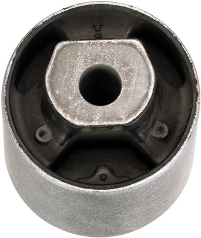 GATES AWS1834 Číslo výrobce: 7446-11834. EAN: 5400608504293.