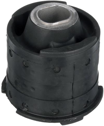 GATES AWS2009 Číslo výrobce: 7446-12009. EAN: 5400608504330.