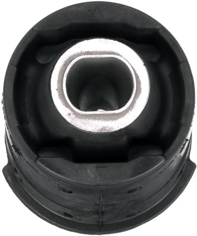 GATES AWS2009 Číslo výrobce: 7446-12009. EAN: 5400608504330.