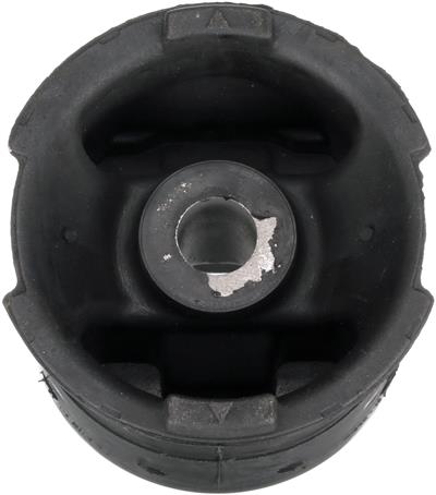 GATES AWS2009 Číslo výrobce: 7446-12009. EAN: 5400608504330.