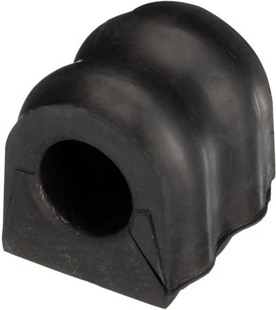 GATES AWS2080 Číslo výrobce: 7446-12080. EAN: 5400608504385.