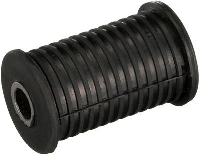 GATES AWS2081 Číslo výrobce: 7446-12081. EAN: 5400608504392.