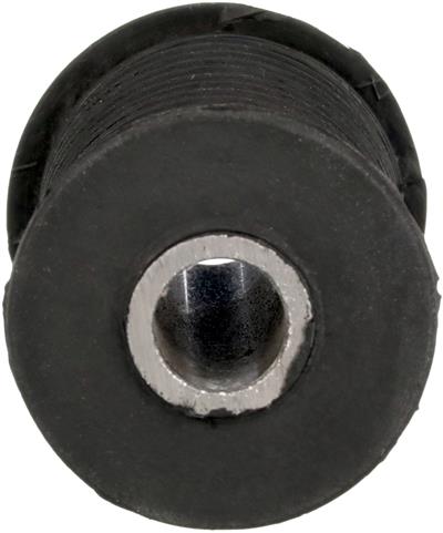 GATES AWS2081 Číslo výrobce: 7446-12081. EAN: 5400608504392.