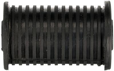 GATES AWS2081 Číslo výrobce: 7446-12081. EAN: 5400608504392.