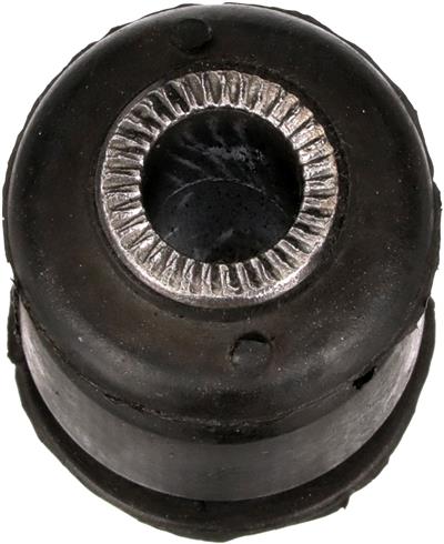 GATES AWS2155 Číslo výrobce: 7446-12155. EAN: 5400608568745.