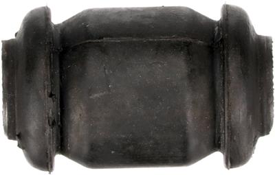 GATES AWS2155 Číslo výrobce: 7446-12155. EAN: 5400608568745.