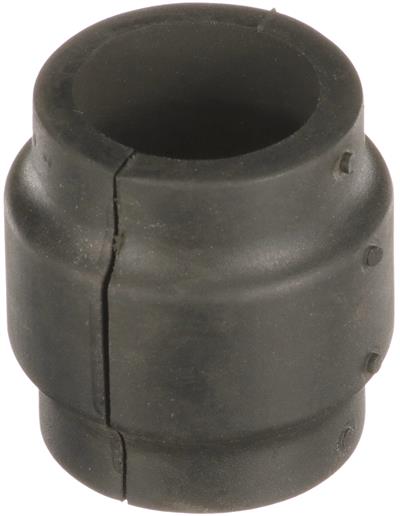 GATES AWS2198 Číslo výrobce: 7446-12198. EAN: 5400608568820.