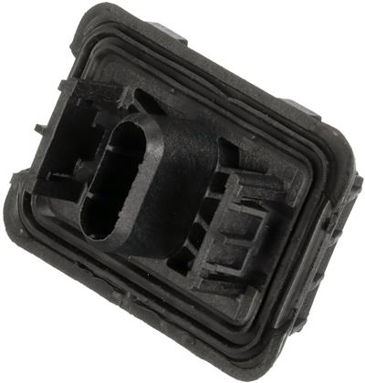 GATES AWS2245 Číslo výrobce: 7446-12245. EAN: 5400608504545.