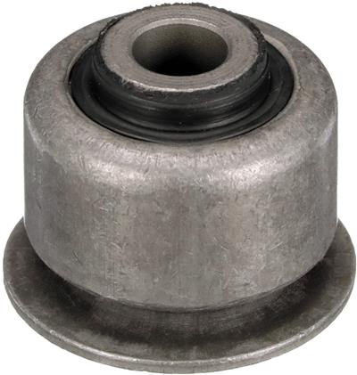 GATES AWS2251 Číslo výrobce: 7446-12251. EAN: 5400608504569.