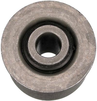 GATES AWS2251 Číslo výrobce: 7446-12251. EAN: 5400608504569.