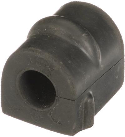 GATES AWS2279 Číslo výrobce: 7446-12279. EAN: 5400608568943.