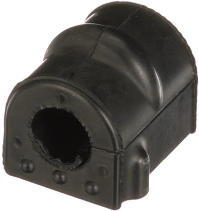 GATES AWS2291 Číslo výrobce: 7446-12291. EAN: 5400608568998.