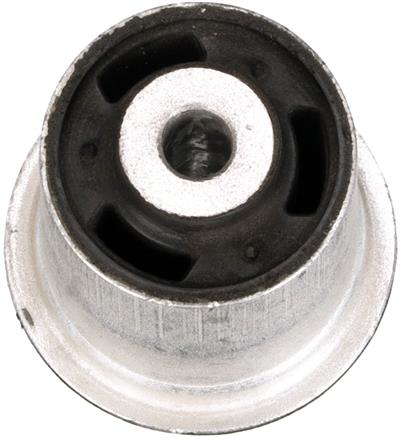 GATES AWS2297 Číslo výrobce: 7446-12297. EAN: 5400608504583.