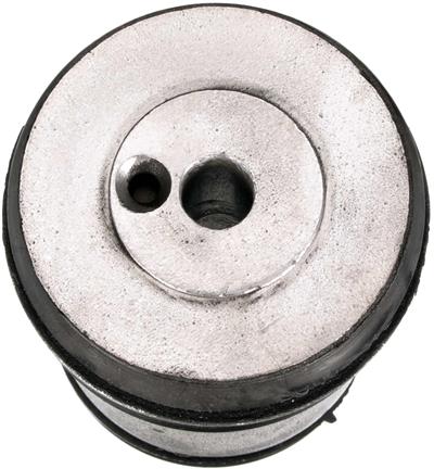 GATES AWS2352 Číslo výrobce: 7446-12352. EAN: 5400608504675.