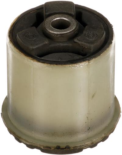 GATES AWS2360 Číslo výrobce: 7446-12360. EAN: 5400608569209.