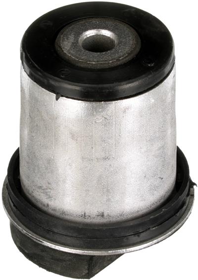 GATES AWS2363 Číslo výrobce: 7446-12363. EAN: 5400608504699.