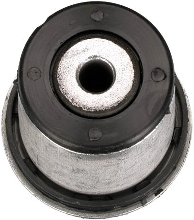 GATES AWS2363 Číslo výrobce: 7446-12363. EAN: 5400608504699.