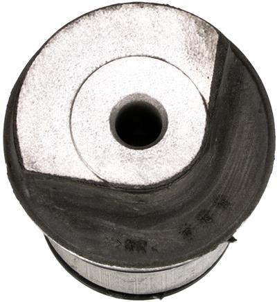 GATES AWS2363 Číslo výrobce: 7446-12363. EAN: 5400608504699.