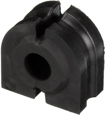 GATES AWS2373 Číslo výrobce: 7446-12373. EAN: 5400608504712.