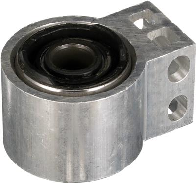 GATES AWS2381 Číslo výrobce: 7446-12381. EAN: 5400608504774.