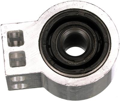 GATES AWS2381 Číslo výrobce: 7446-12381. EAN: 5400608504774.