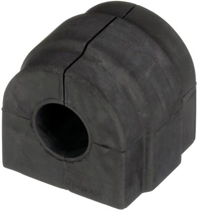 GATES AWS2389 Číslo výrobce: 7446-12389. EAN: 5400608504798.