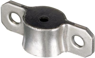 GATES AWS2396 Číslo výrobce: 7446-12396. EAN: 5400608504835.