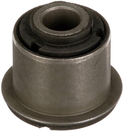 GATES AWS2405 Číslo výrobce: 7446-12405. EAN: 5400608569278.