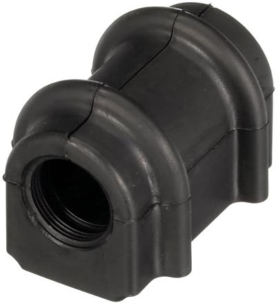 GATES AWS2407 Číslo výrobce: 7446-12407. EAN: 5400608504842.