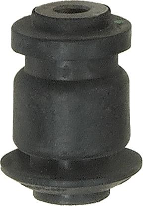 GATES AWS2438 Číslo výrobce: 7446-12438. EAN: 5400608592856.