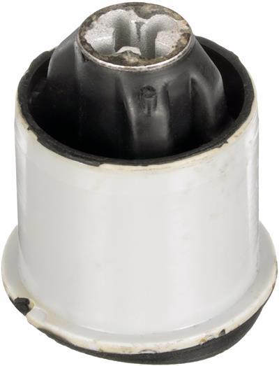 GATES AWS2449 Číslo výrobce: 7446-12449. EAN: 5400608504989.