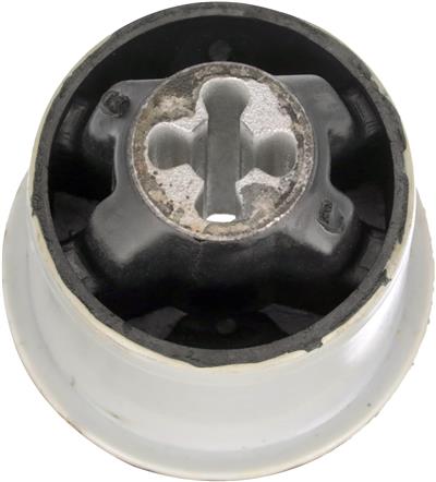 GATES AWS2449 Číslo výrobce: 7446-12449. EAN: 5400608504989.