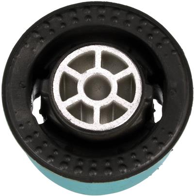 GATES AWS2451 Číslo výrobce: 7446-12451. EAN: 5400608504996.