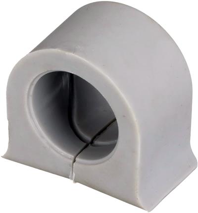 GATES AWS2458 Číslo výrobce: 7446-12458. EAN: 5400608505023.