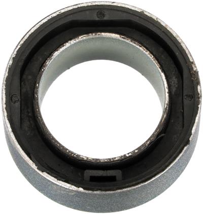 GATES AWS2467 Číslo výrobce: 7446-12467. EAN: 5400608505061.