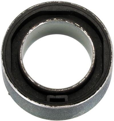 GATES AWS2467 Číslo výrobce: 7446-12467. EAN: 5400608505061.