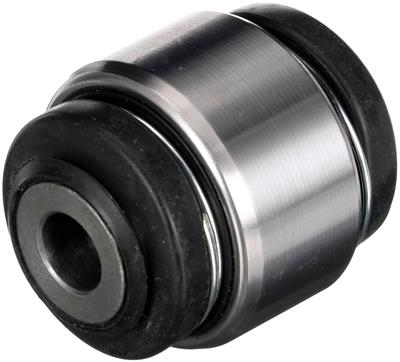 GATES AWS2481 Číslo výrobce: 7446-12481. EAN: 5400608505139.