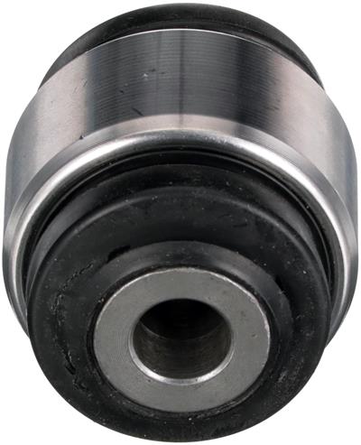 GATES AWS2481 Číslo výrobce: 7446-12481. EAN: 5400608505139.