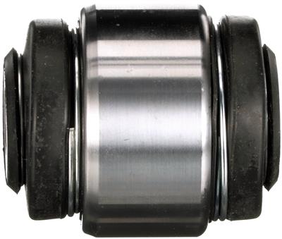 GATES AWS2481 Číslo výrobce: 7446-12481. EAN: 5400608505139.